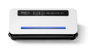 Magic Vac Activa Machine de mise sous vide semi-professionnelle